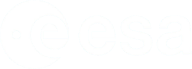 ESA