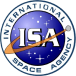 ISA